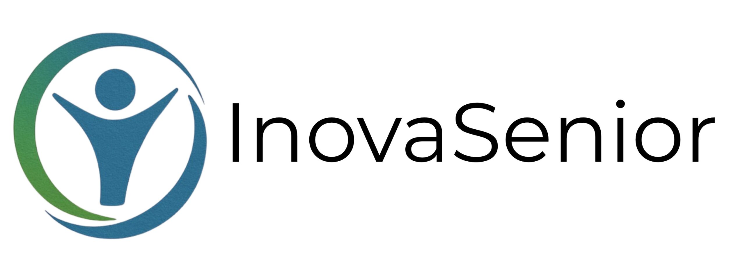 InovaSenior
